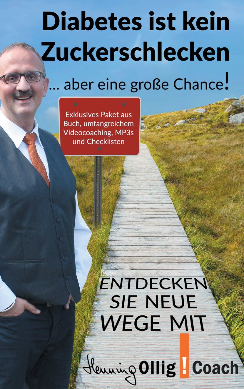 media/pim/12_metadata-image-70970884.jpeg