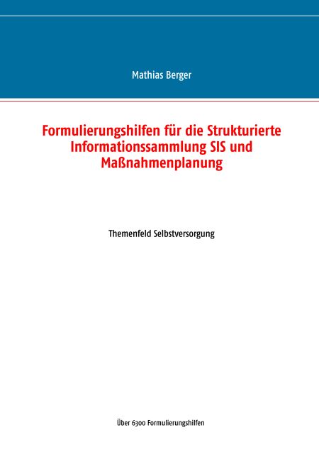 media/pim/12_metadata-image-70971115.jpeg