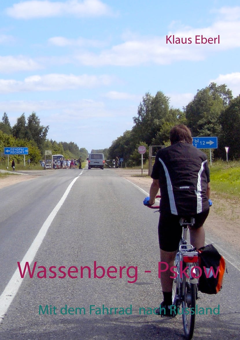 media/pim/12_metadata-image-70972418.jpeg