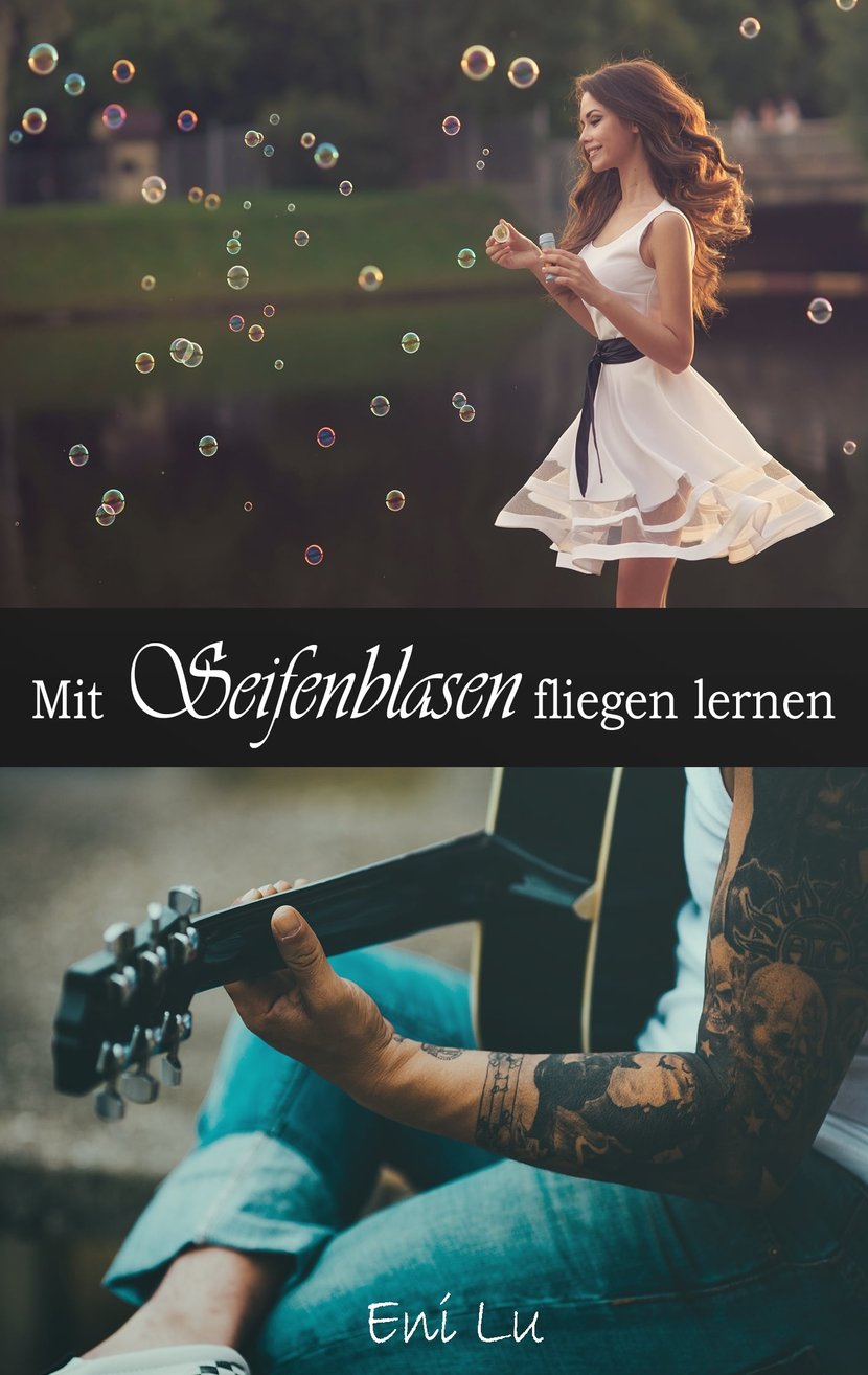 media/pim/12_metadata-image-70972463.jpeg