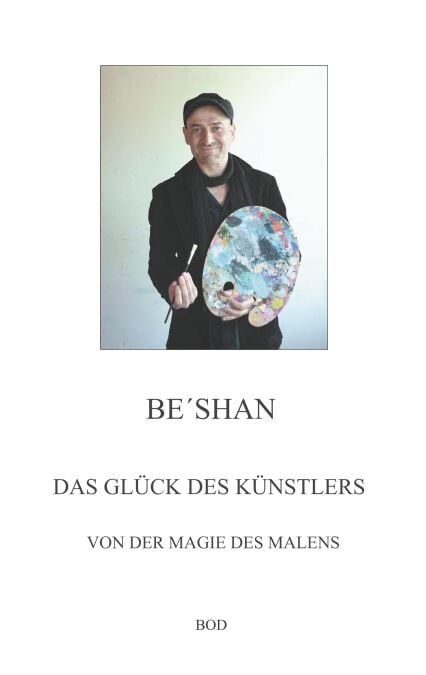 media/pim/12_metadata-image-70972951.jpeg