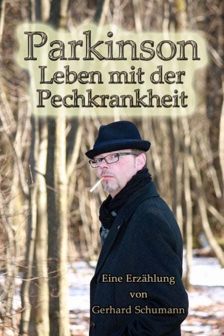 media/pim/12_metadata-image-70978640.jpeg