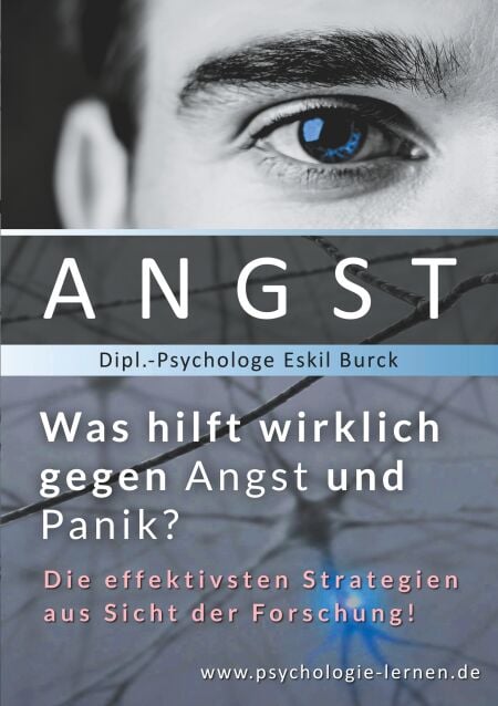 media/pim/12_metadata-image-70978689.jpeg