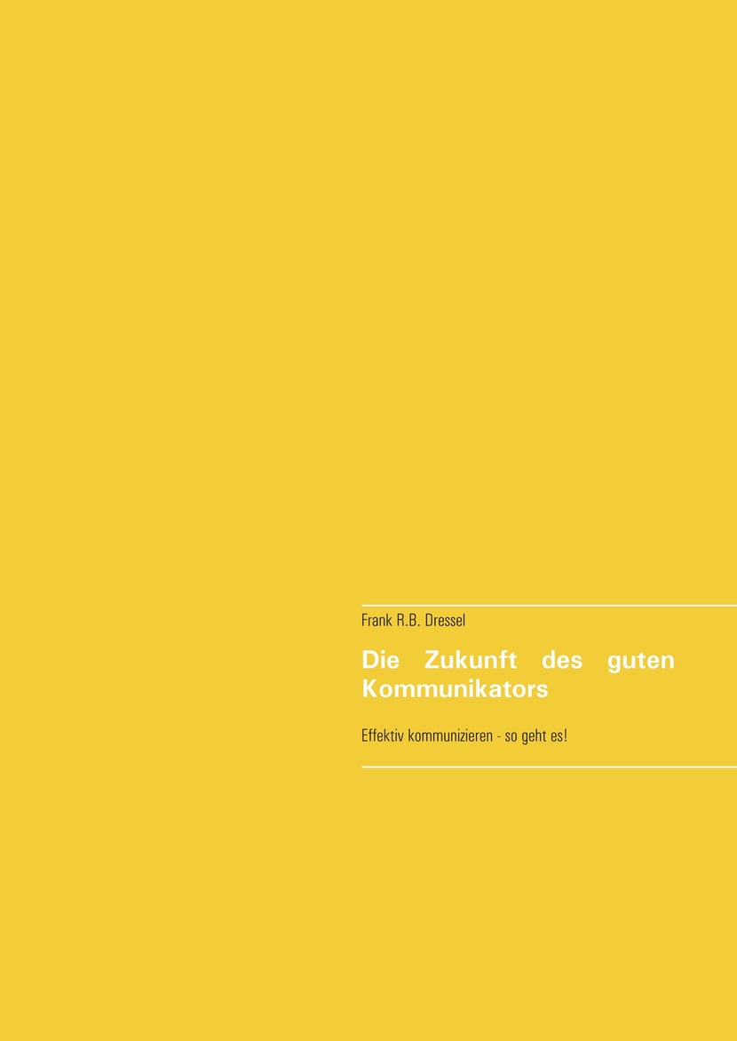 media/pim/12_metadata-image-70978857.jpeg