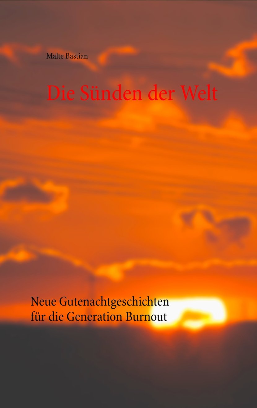 media/pim/12_metadata-image-70979303.jpeg