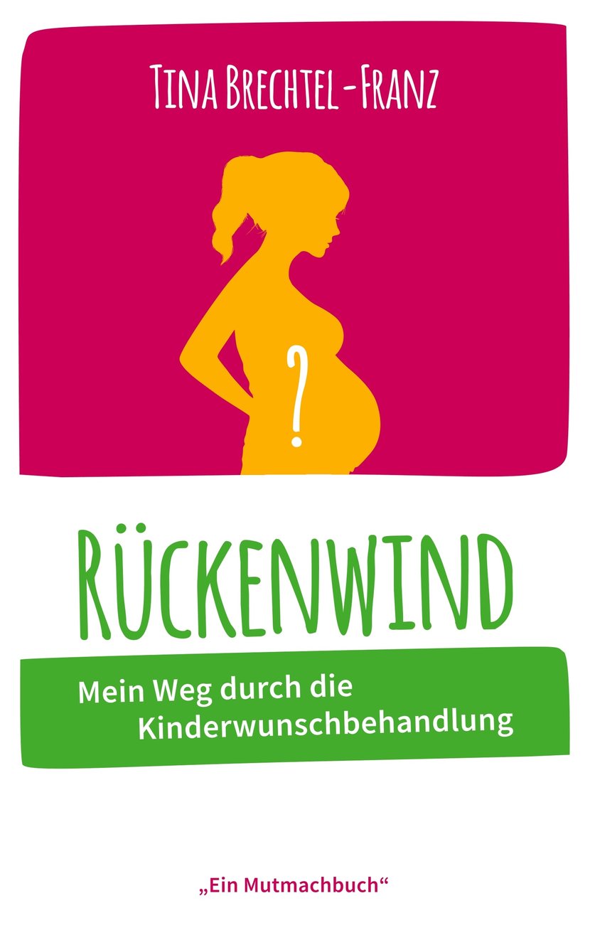 media/pim/12_metadata-image-70979377.jpeg
