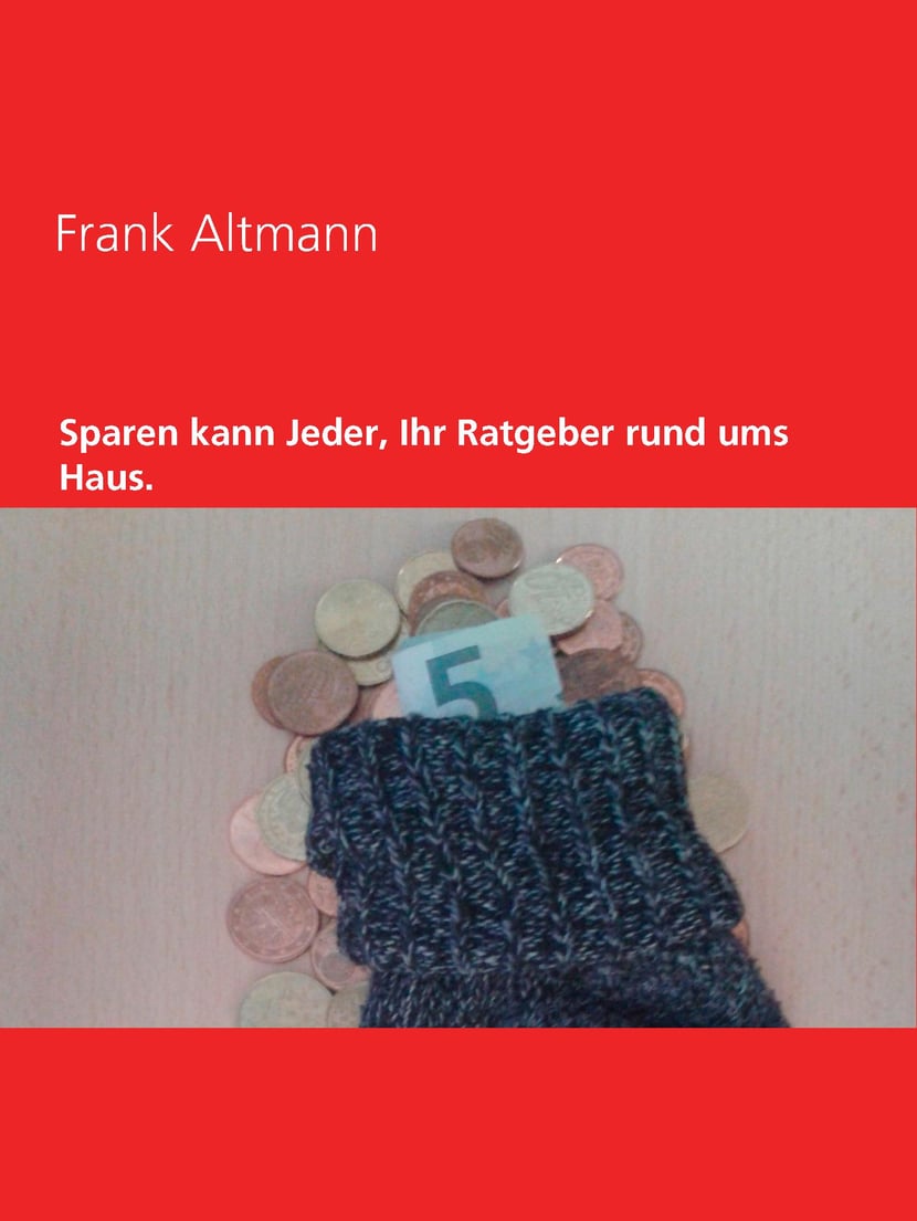 media/pim/12_metadata-image-70980366.jpeg