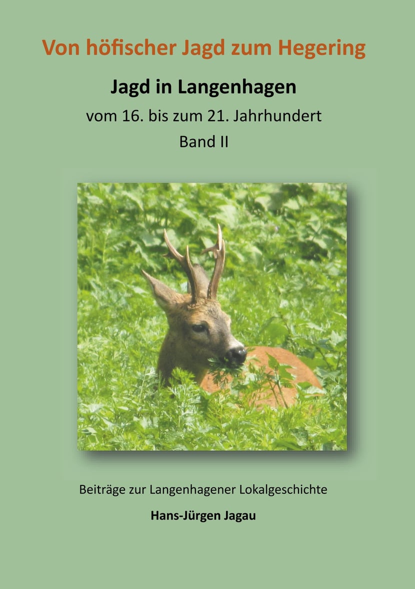 media/pim/12_metadata-image-70981475.jpeg