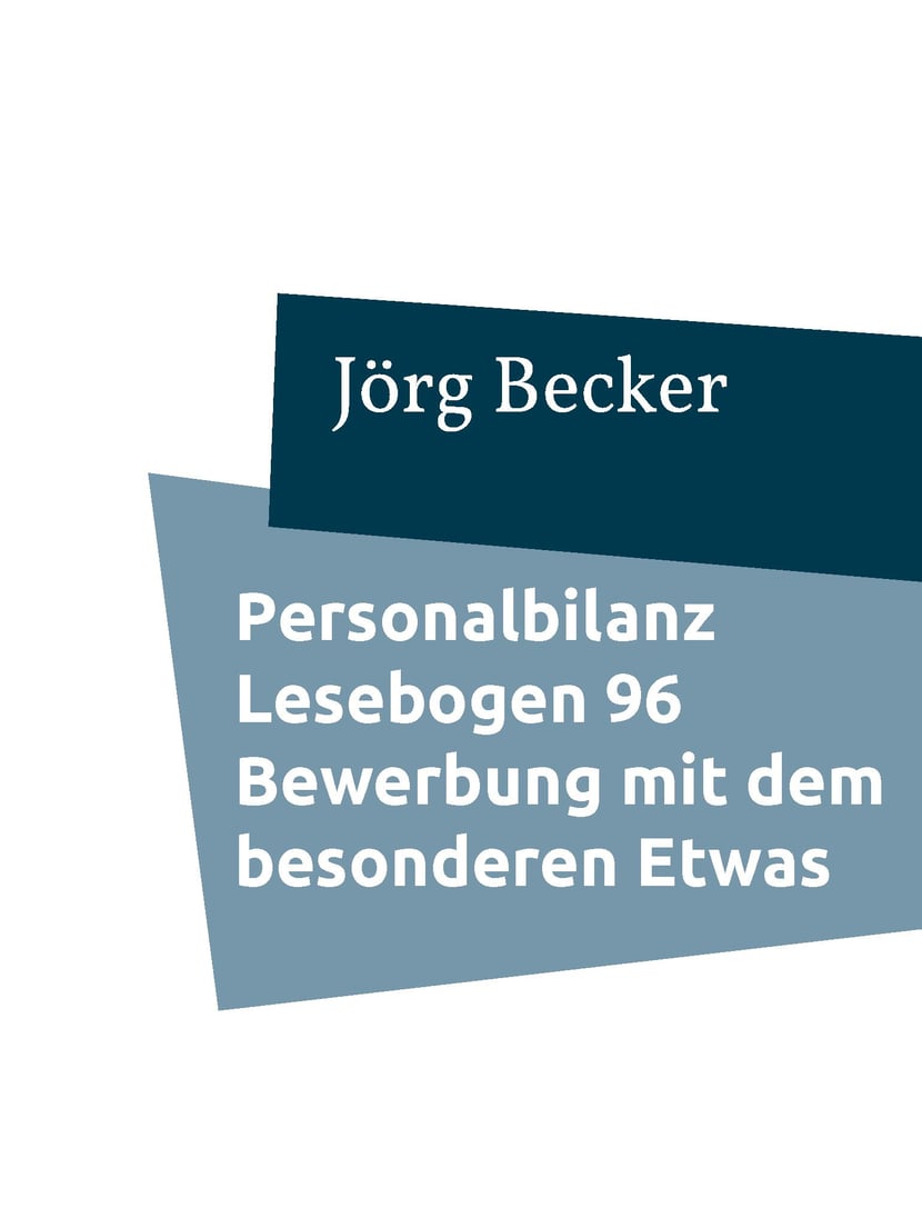 media/pim/12_metadata-image-70981586.jpeg