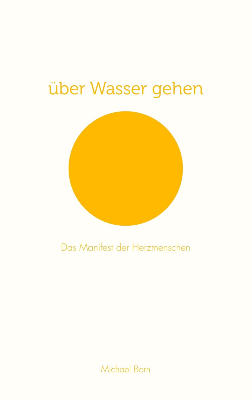 media/pim/12_metadata-image-70982077.jpeg