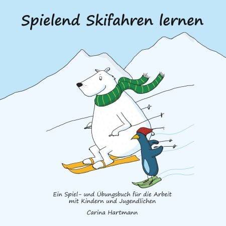 media/pim/12_metadata-image-70982455.jpeg