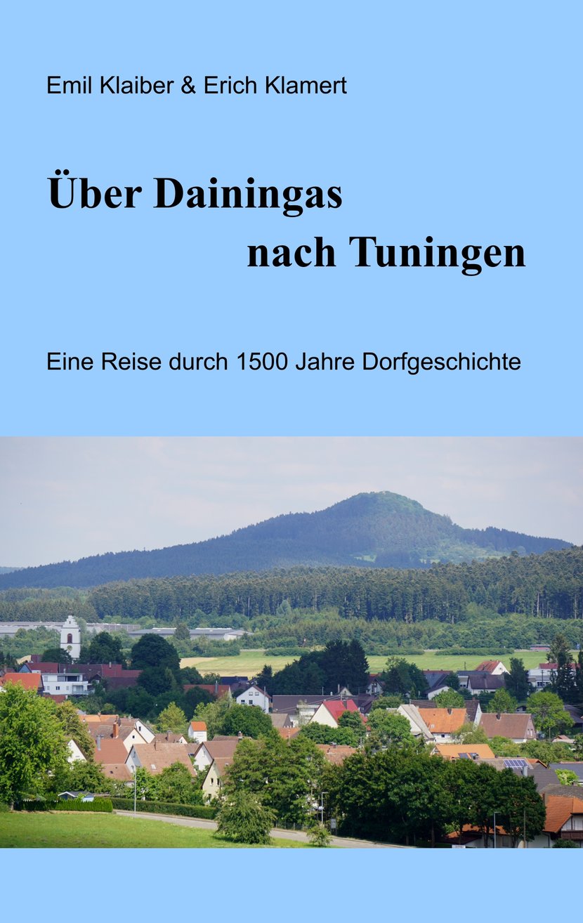 media/pim/12_metadata-image-70982560.jpeg