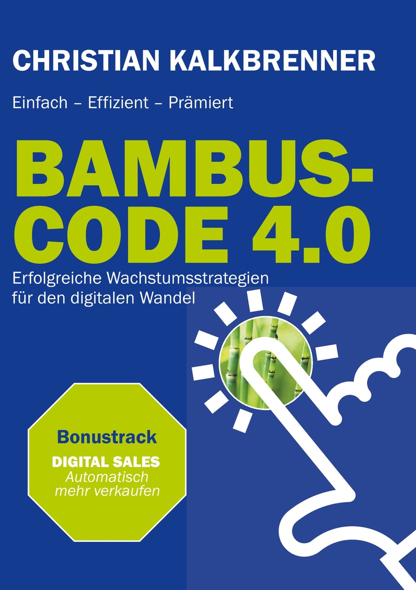 media/pim/12_metadata-image-70982796.jpeg