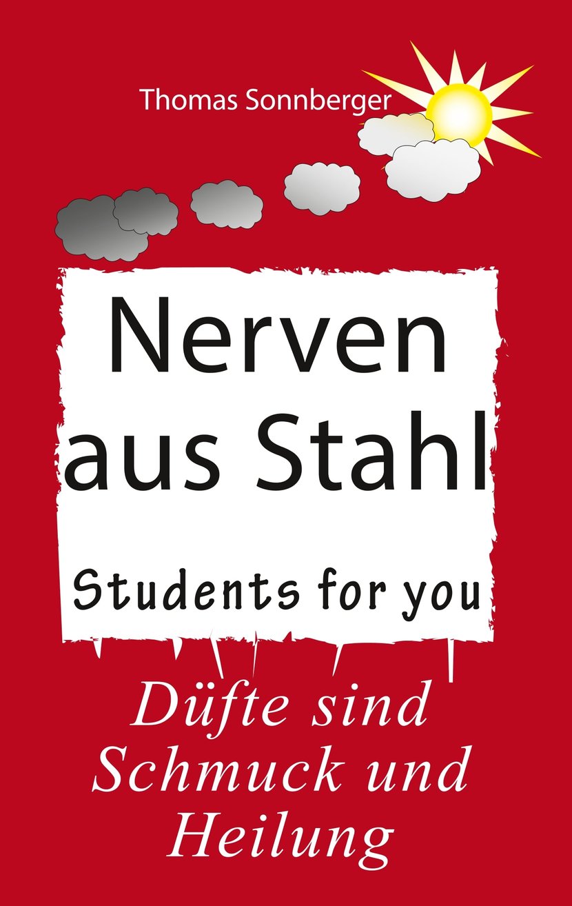 media/pim/12_metadata-image-70983130.jpeg