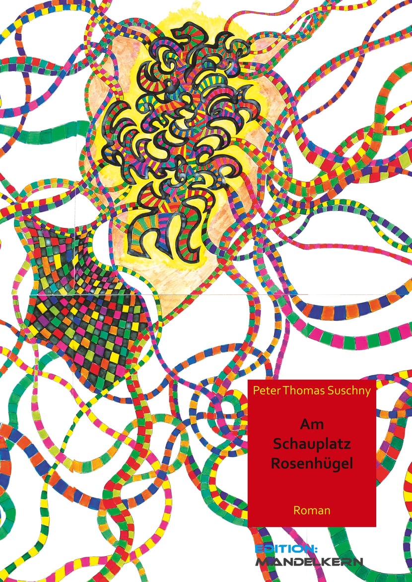 media/pim/12_metadata-image-70983275.jpeg