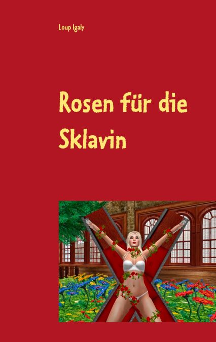 media/pim/12_metadata-image-70988757.jpeg