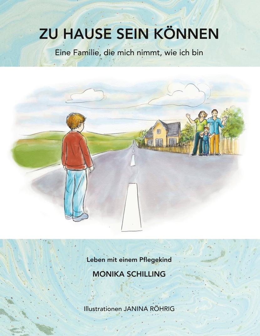 media/pim/12_metadata-image-70988841.jpeg