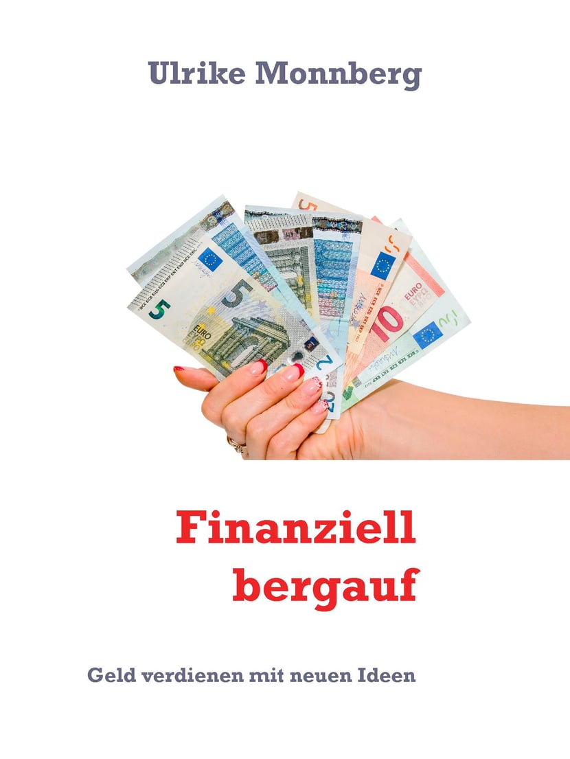 media/pim/12_metadata-image-70989030.jpeg
