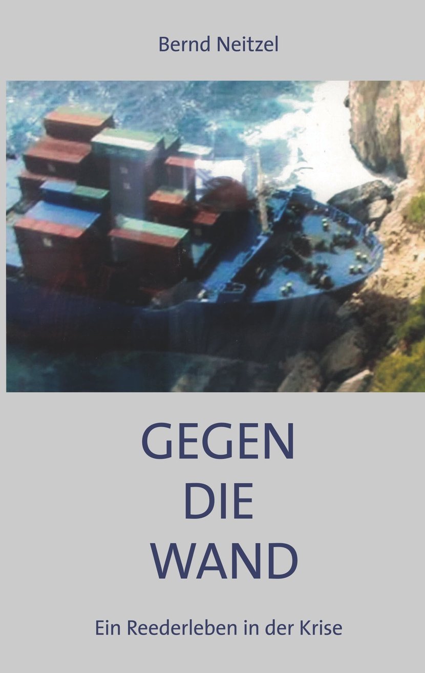media/pim/12_metadata-image-70989360.jpeg