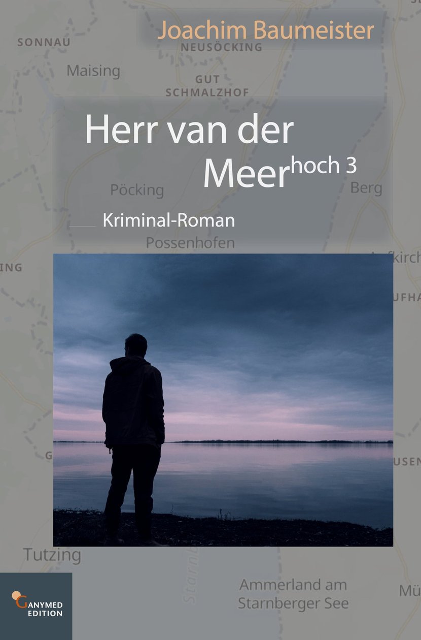 media/pim/12_metadata-image-70990775.jpeg