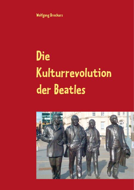 media/pim/12_metadata-image-70991127.jpeg