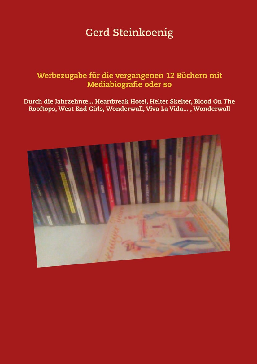 media/pim/12_metadata-image-70991179.jpeg