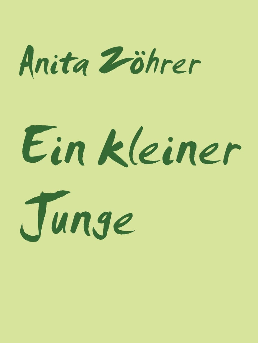 media/pim/12_metadata-image-70992462.jpeg