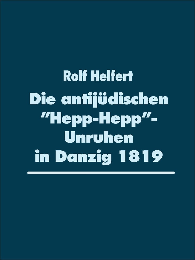 media/pim/12_metadata-image-70998401.jpeg