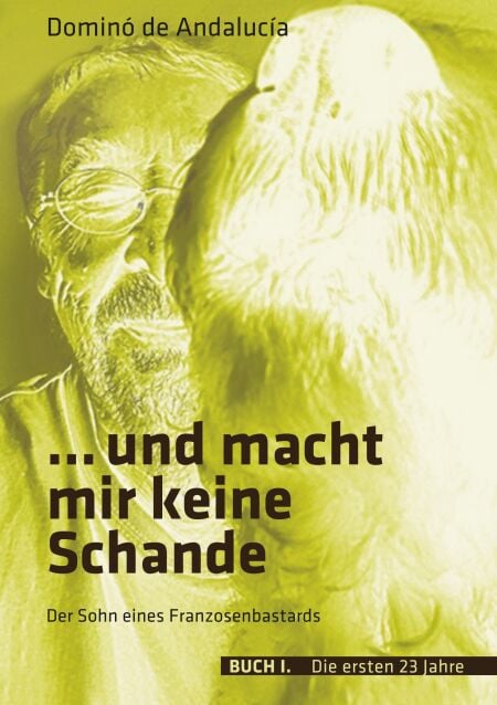 media/pim/12_metadata-image-70998580.jpeg