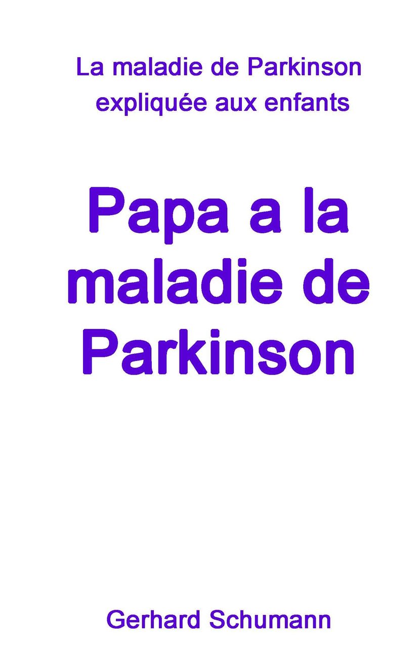 media/pim/12_metadata-image-70998598.jpeg