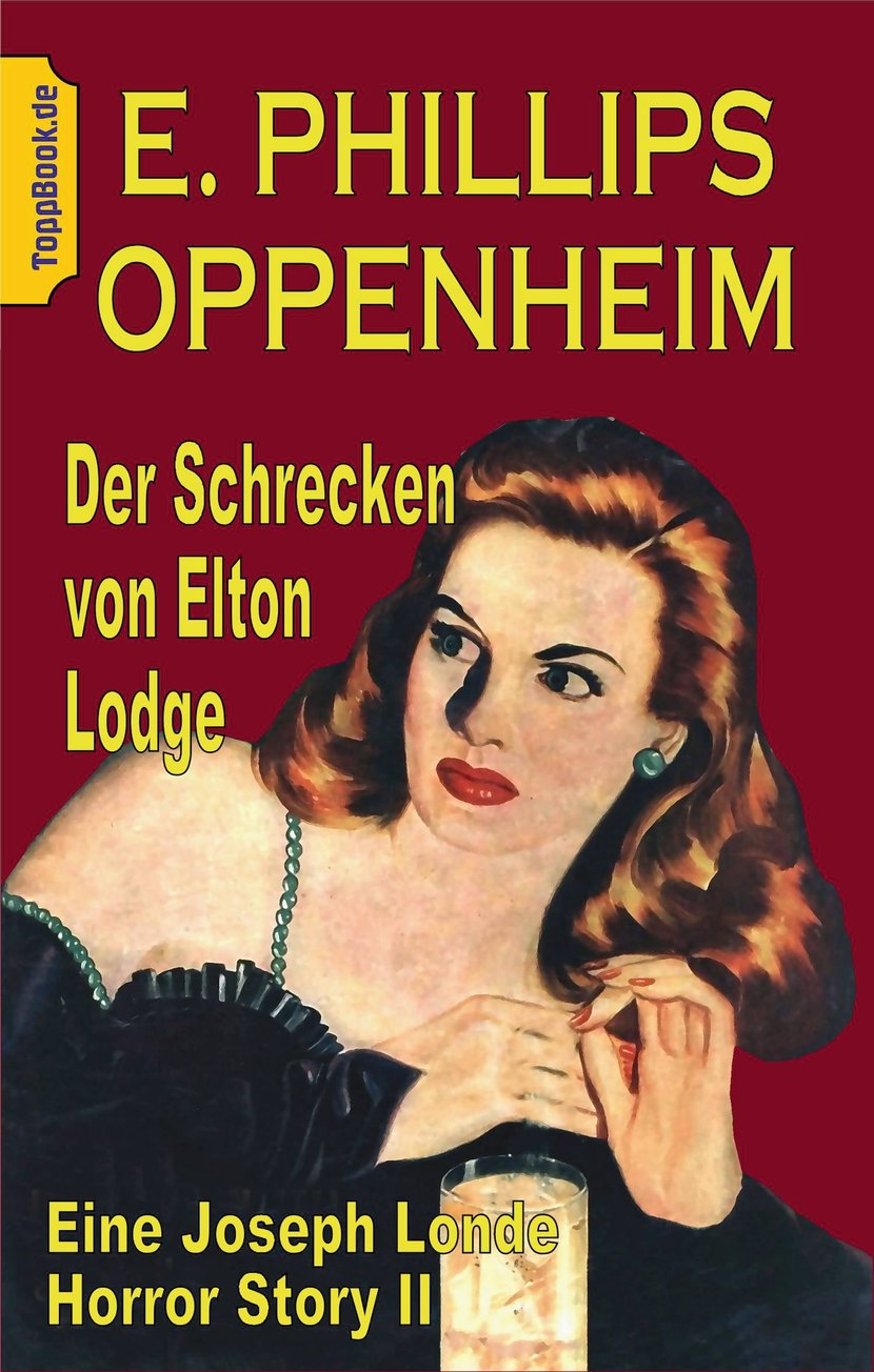 media/pim/12_metadata-image-70998688.jpeg