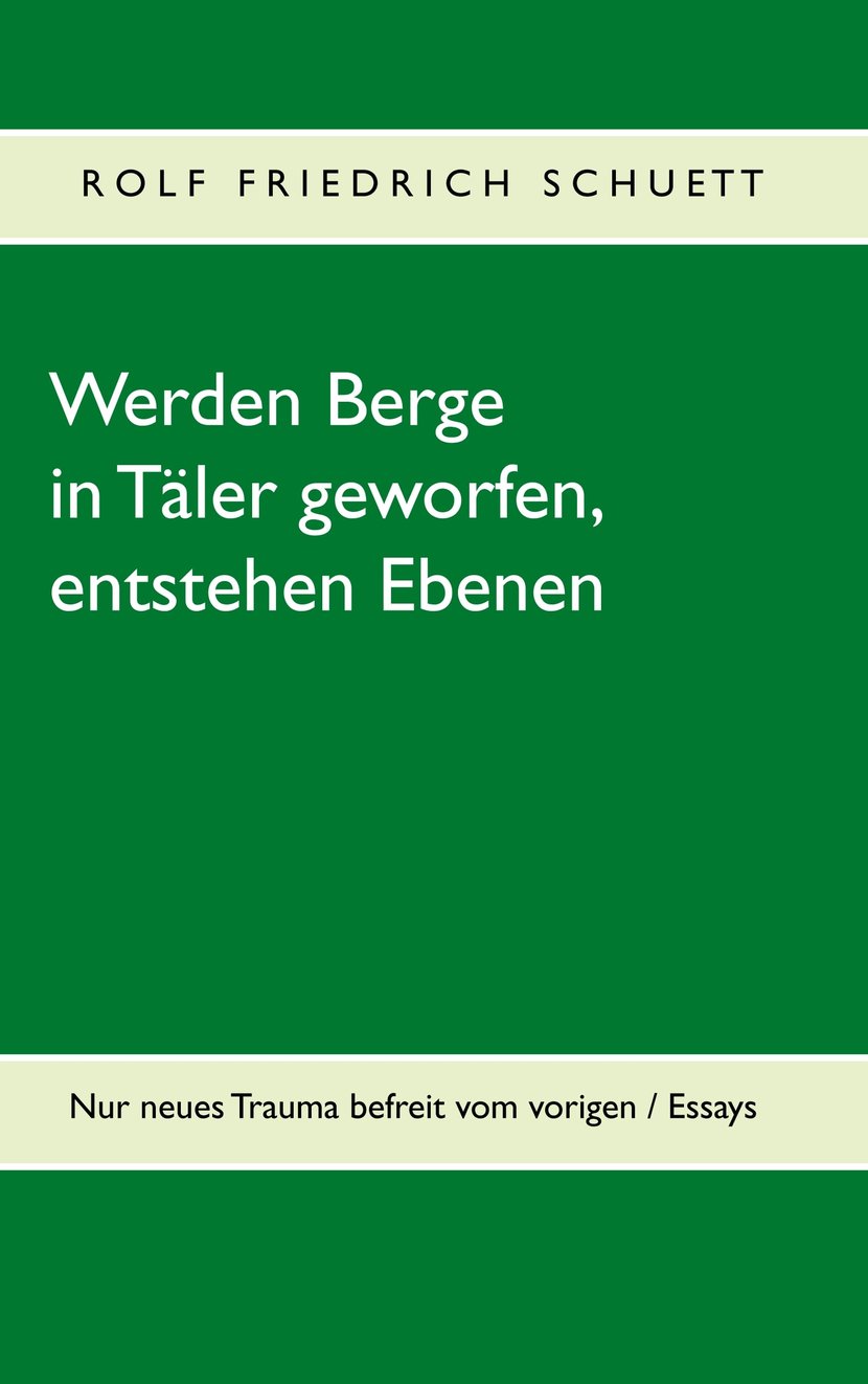 media/pim/12_metadata-image-70998715.jpeg