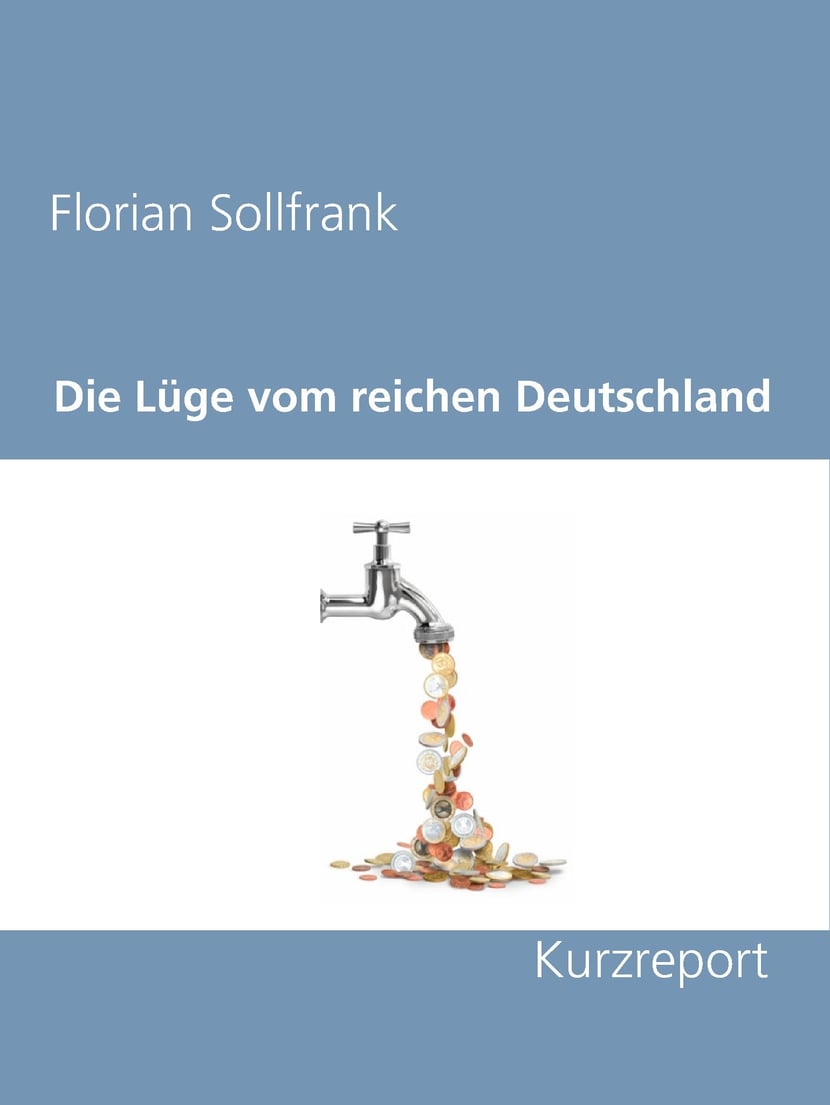 media/pim/12_metadata-image-70998737.jpeg