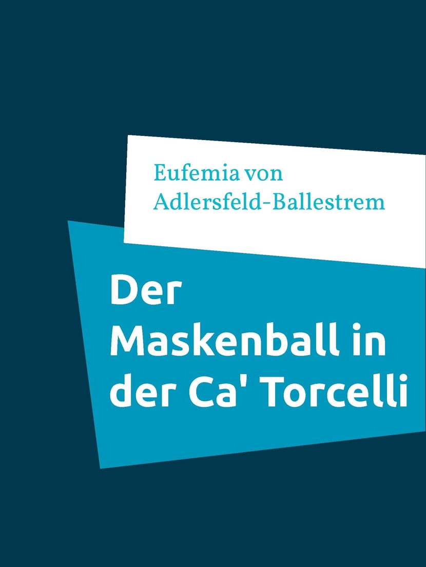 media/pim/12_metadata-image-71001387.jpeg