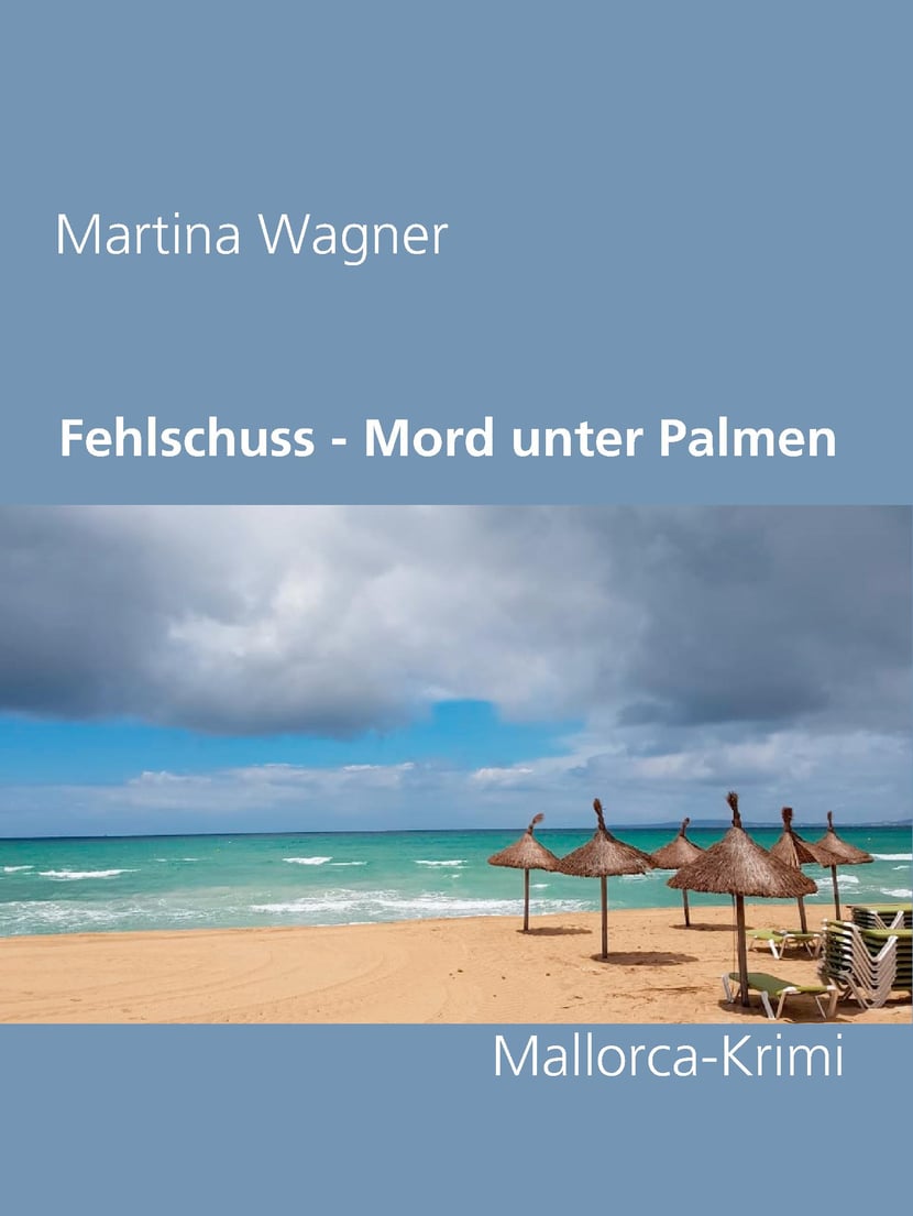 media/pim/12_metadata-image-71012236.jpeg