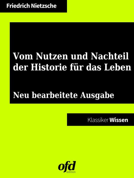 media/pim/12_metadata-image-71015320.jpeg