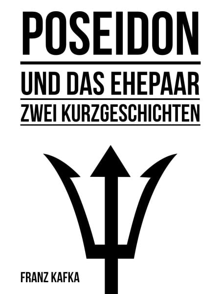 media/pim/12_metadata-image-71017469.jpeg