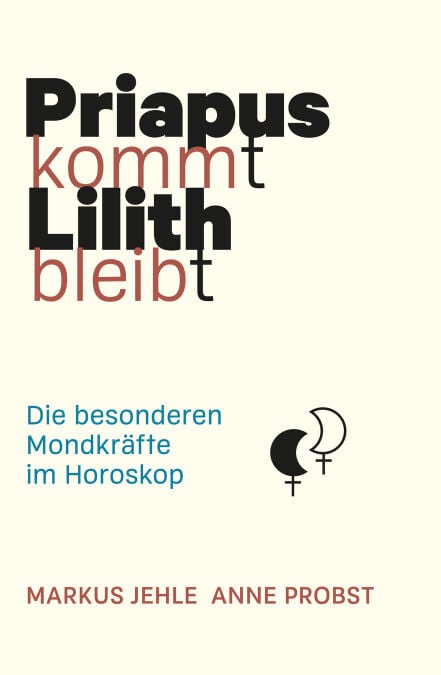 media/pim/12_metadata-image-71018046.jpeg