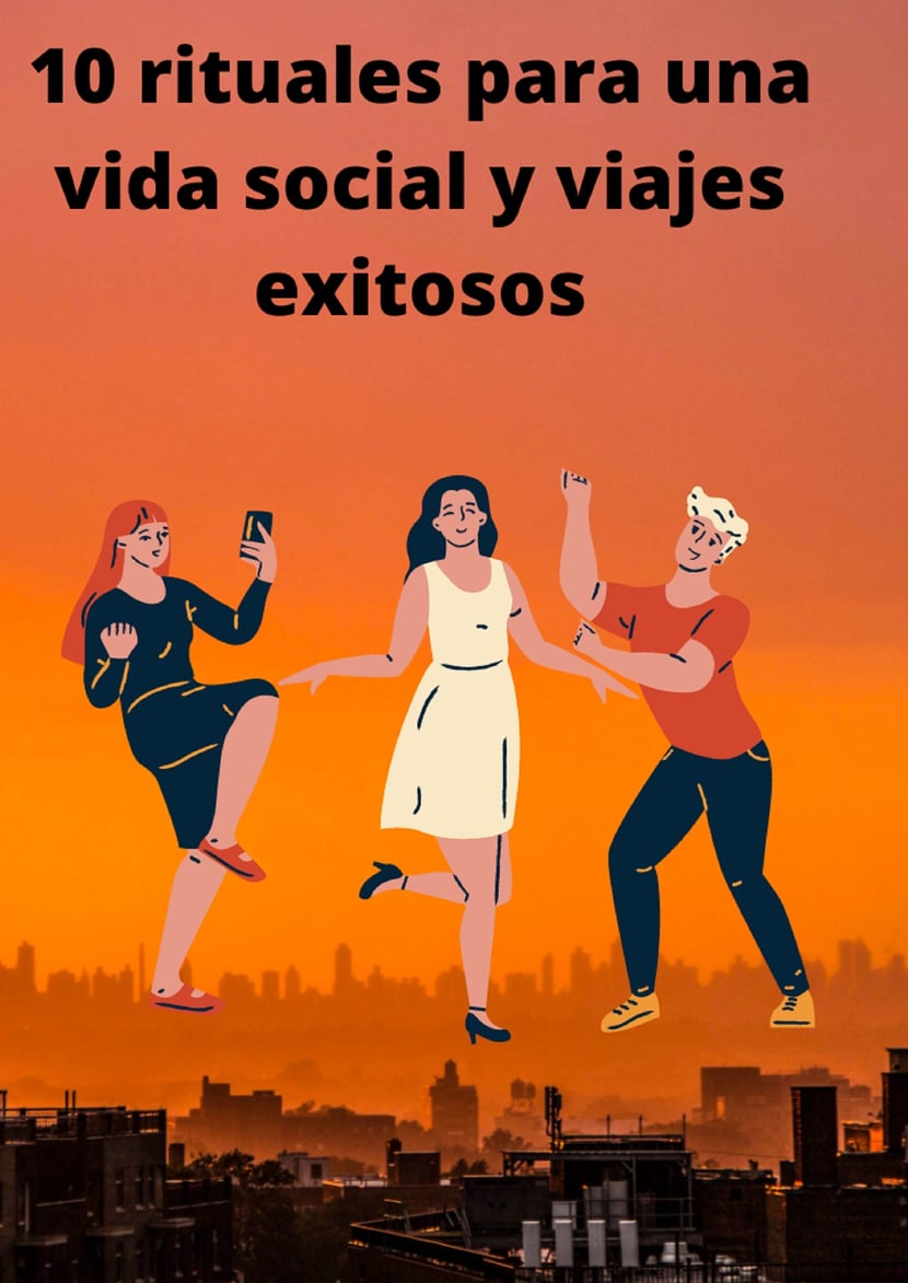 media/pim/12_metadata-image-71019649.jpeg