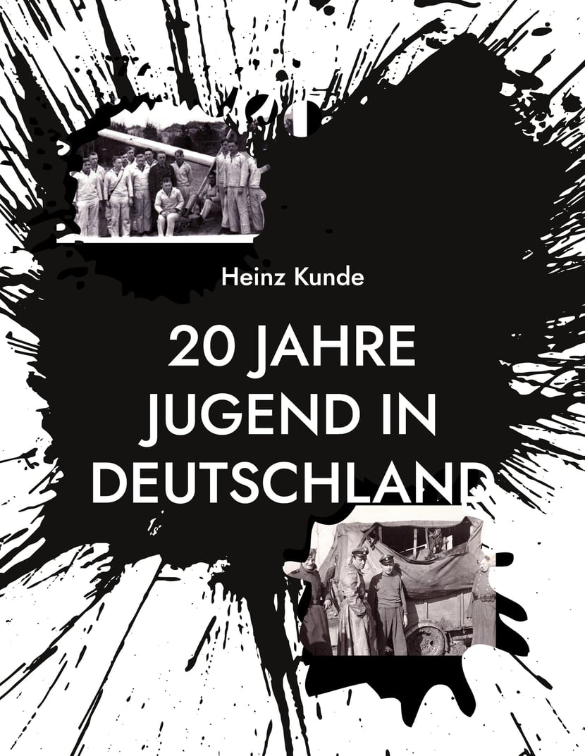 media/pim/12_metadata-image-71020452.jpeg
