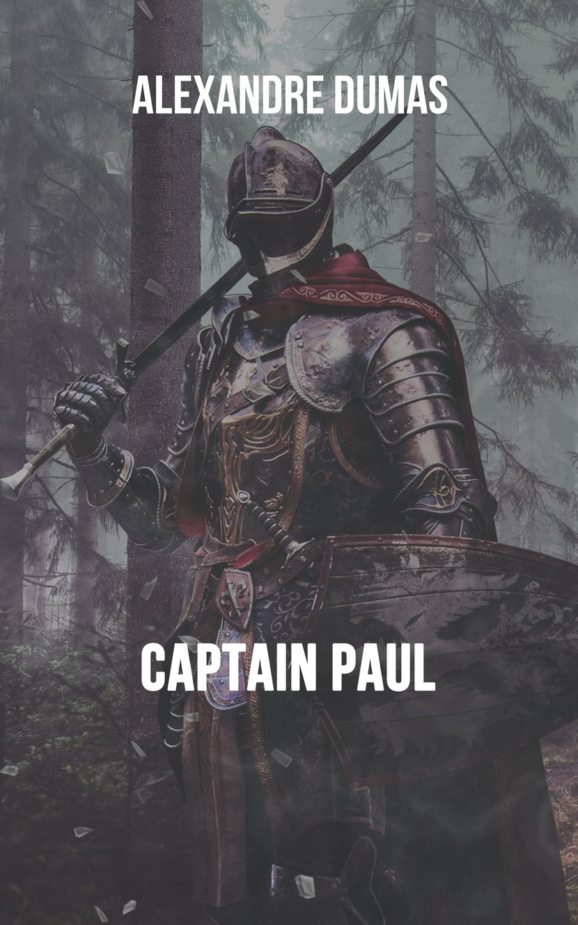 media/pim/12_metadata-image-71020674.jpeg