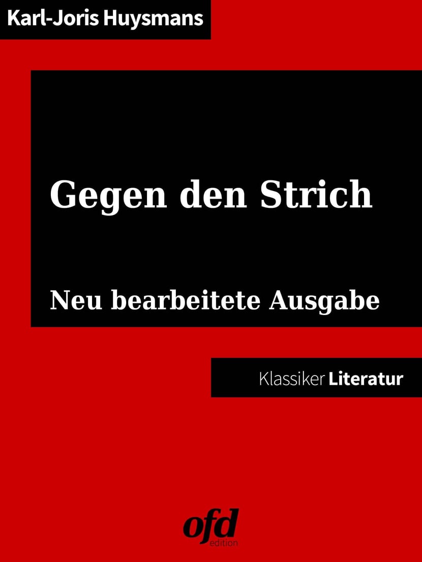 media/pim/12_metadata-image-71035274.jpeg