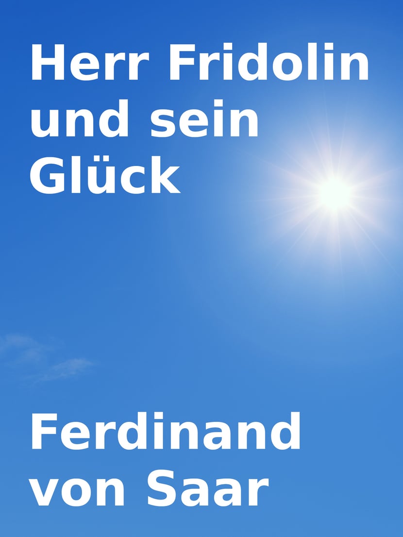 media/pim/12_metadata-image-71038026.jpeg