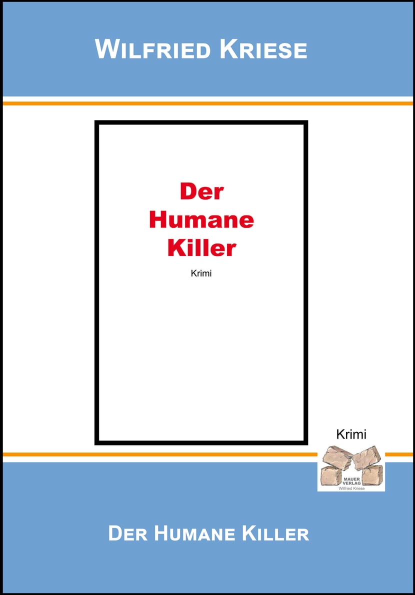 media/pim/12_metadata-image-71038548.jpeg