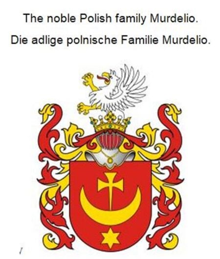 media/pim/12_metadata-image-71043851.jpeg