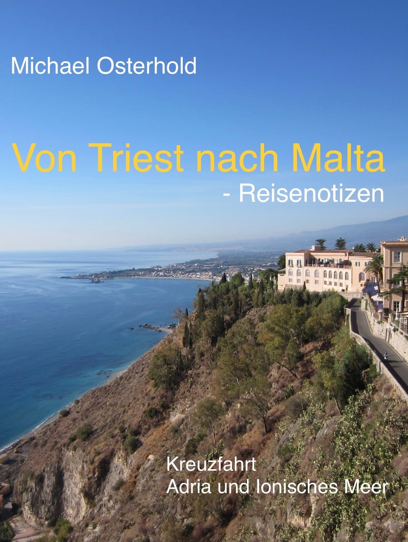 media/pim/12_metadata-image-71056452.jpeg