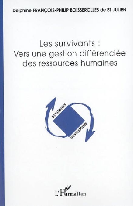 media/pim/12_metadata-image-71233737.jpeg