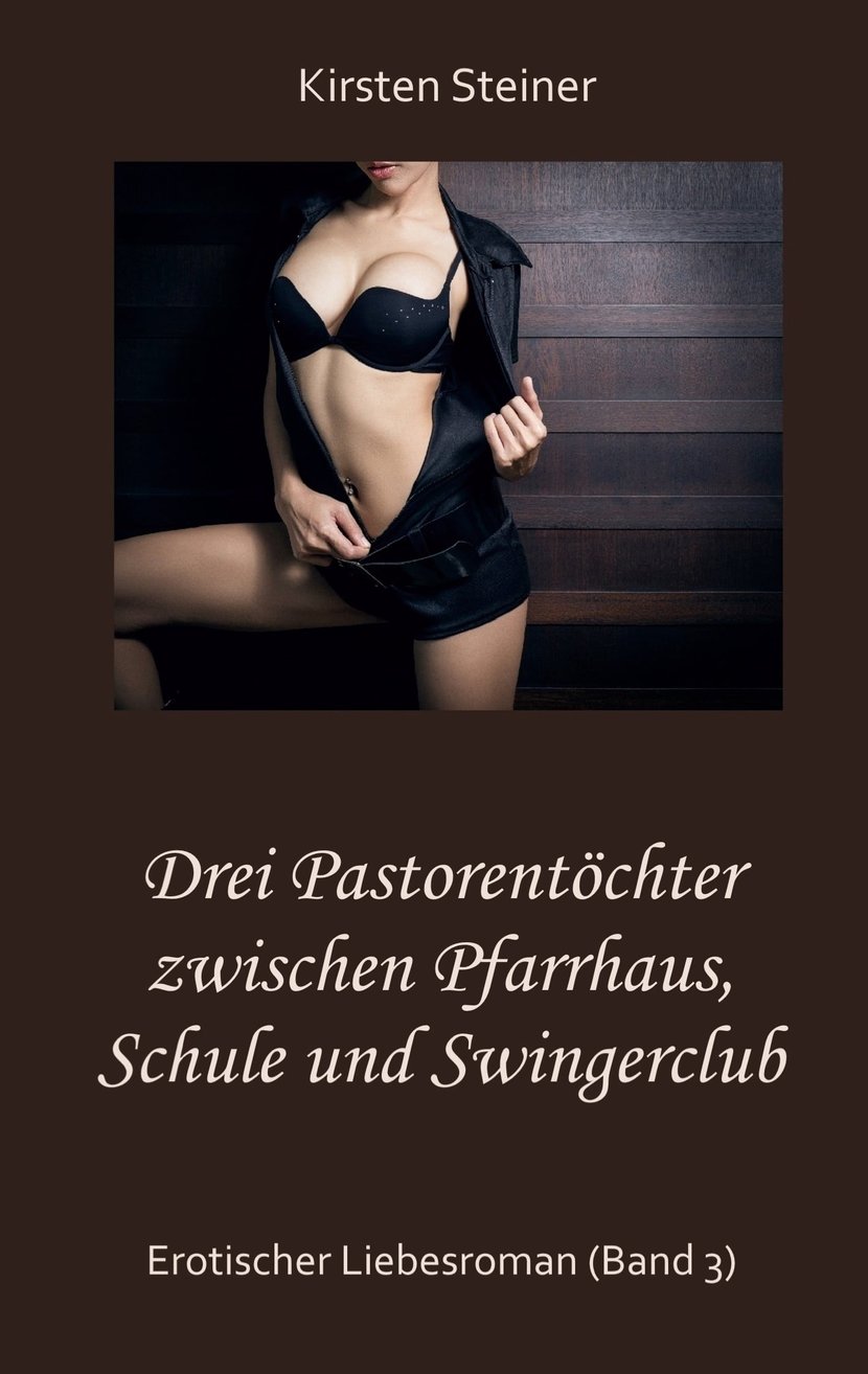 media/pim/12_metadata-image-71438363.jpeg