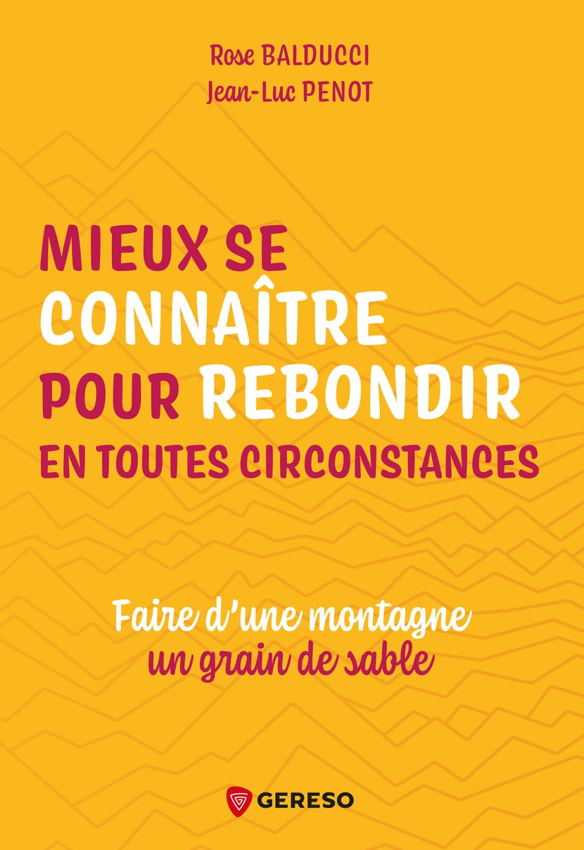 media/pim/12_metadata-image-71507056.jpeg