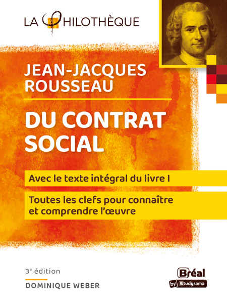 media/pim/12_metadata-image-71519610.jpeg